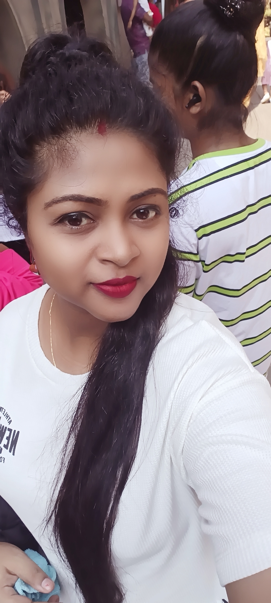 Parbati